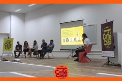 CafécomCase2019144230819