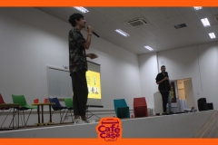 CafécomCase201916230819