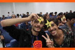 CafécomCase201917230819