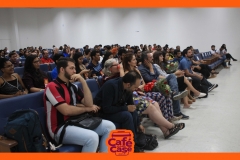 CafécomCase201918230819