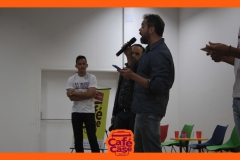 CafécomCase201919230819