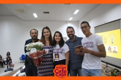 CafécomCase201920230819