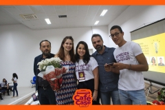 CafécomCase201921230819