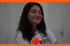 CafécomCase201924230819