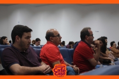 CafécomCase201951230819