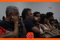 CafécomCase201952230819