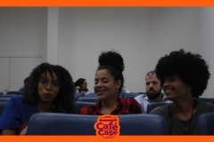 CafécomCase201954230819