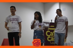 CafécomCase201956230819