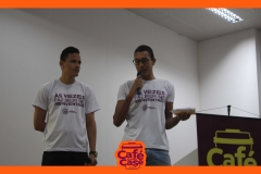 CafécomCase201957230819
