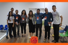 CafécomCase201958230819