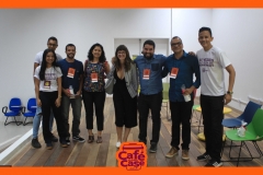 CafécomCase201959230819