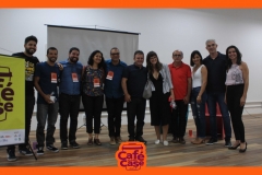 CafécomCase201960230819