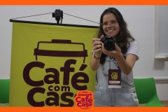 CafécomCase201961230819