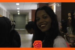 CafécomCase201965230819