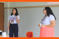 CafécomCase201966230819