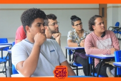 CafécomCase201967230819