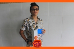 CafécomCase201968230819