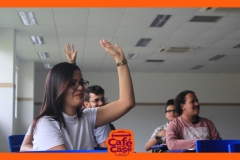 CafécomCase201969230819