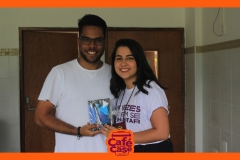 CafécomCase201970230819