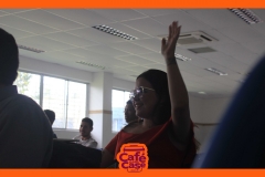 CafécomCase201971230819