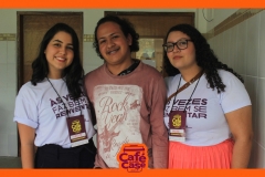 CafécomCase201972230819