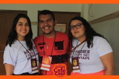 CafécomCase201973230819