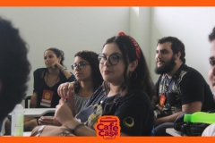 CafécomCase201974230819