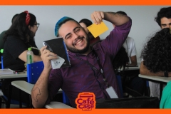 CafécomCase201977230819