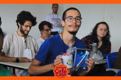 CafécomCase201978230819
