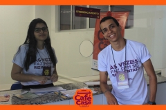 CafécomCase201979230819