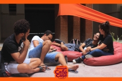 CafécomCase201980230819