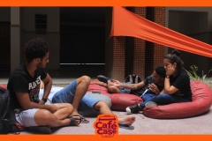 CafécomCase201981230819