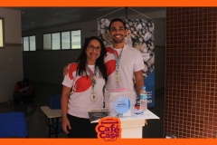 CafécomCase201982230819