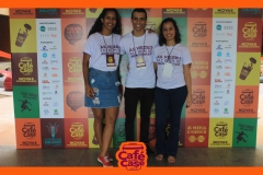 CafécomCase201983230819