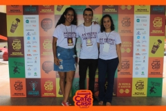 CafécomCase201984230819
