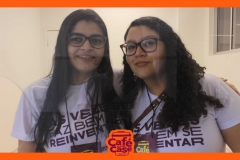CafécomCase201985230819