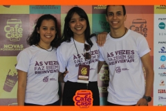 CafécomCase201986230819