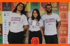 CafécomCase201987230819