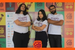 CafécomCase201988230819