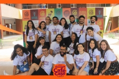 CafécomCase201990230819