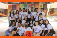 CafécomCase201991230819