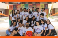 CafécomCase201992230819