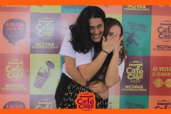 CafécomCase201993230819