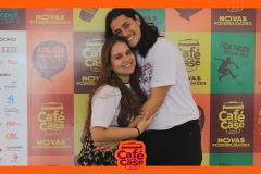 CafécomCase201994230819
