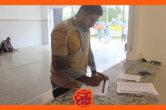 CafécomCase201995230819