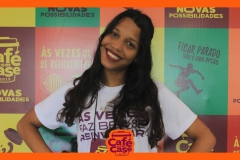CafécomCase201998230819