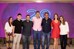 WhatsApp-Image-2019-12-12-at-16.40.59-1