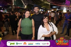 FORRO-CAJU-20.06.26-AJUFEST-1