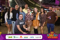 FORRO-CAJU-20.06.26-AJUFEST-10