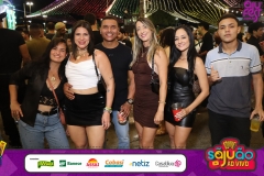 FORRO-CAJU-20.06.26-AJUFEST-100